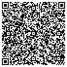 QR code with Paradise South Mobile Home Park contacts