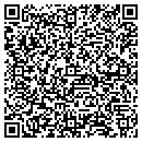 QR code with ABC Energy Co LLC contacts