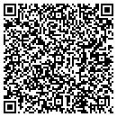 QR code with Tonya Chesser contacts