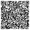 QR code with KXTD contacts