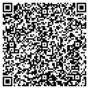 QR code with Mane Attraction contacts