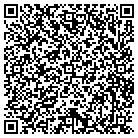 QR code with David L Shadid Do Inc contacts