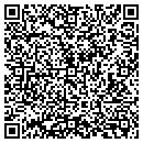 QR code with Fire Department contacts