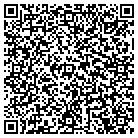 QR code with S & F Stitchworks & Designs contacts