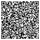 QR code with Rh Electric Inc contacts