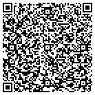 QR code with Crigers Backhoe & Dozer Service contacts