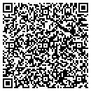QR code with Tom C Lane contacts