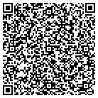 QR code with Jacks Electric Control contacts
