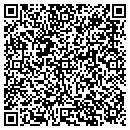 QR code with Robert E Semrad Farm contacts