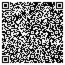 QR code with Diaz Auto Electrics contacts