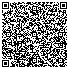 QR code with Sooner TV & Electronics contacts