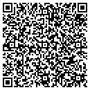 QR code with Open Window Inc contacts