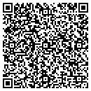 QR code with Piedmont Tag Agency contacts