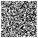 QR code with Donald R Inbody contacts