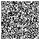 QR code with Big Five Headstart contacts