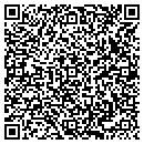 QR code with James & Associates contacts