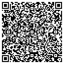QR code with One Stop Rental contacts