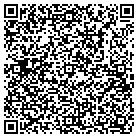 QR code with Jim Wood Refrigeration contacts