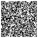 QR code with Roland Building contacts