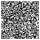 QR code with Guymon Express contacts