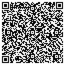 QR code with Noble Acquisition LLC contacts