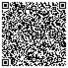 QR code with Morris School District 3 contacts