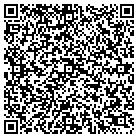 QR code with Boral Material Technologies contacts