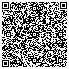 QR code with Moore Ladeana Bail Bonds contacts