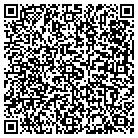 QR code with Three Lakes Laundry & Dry College contacts