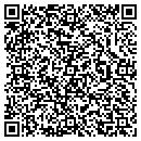 QR code with TGM Land Development contacts