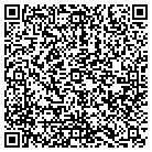 QR code with U-Keep-Key Mini Storage Co contacts