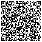 QR code with Delta Nutrition Program contacts