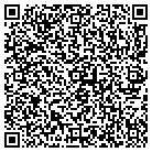 QR code with Tahlequah Health Center Obgyn contacts