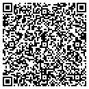 QR code with Elman Bargfrede contacts