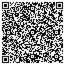 QR code with Mo Gar Industries contacts