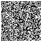 QR code with Shadybend Elementary School contacts