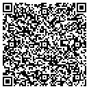 QR code with Circle D Pawn contacts