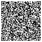 QR code with James S Nicholson Jr Inc contacts