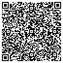 QR code with Skalnik Automotive contacts