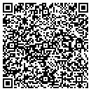 QR code with Powers Construction contacts