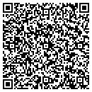 QR code with Steves Contracting contacts