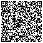 QR code with Maple Leaf Laundromat contacts