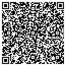 QR code with Aiken Properties contacts