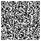 QR code with Joe Kenton Tree Service contacts