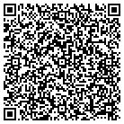 QR code with Stephen F Worthley CPA contacts