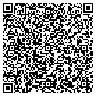 QR code with Best Donuts & Ice Cream contacts
