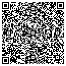 QR code with Grosvald & Associates contacts