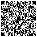 QR code with Cope Inc contacts