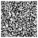 QR code with Associated Brokers Inc contacts