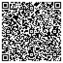 QR code with Stonecutters Masonry contacts